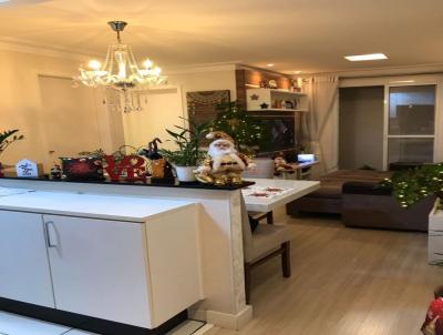 Apartamento para Venda, em So Bernardo do Campo, bairro Vila Gonalves, 2 dormitrios, 1 banheiro, 1 vaga