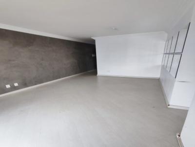 Apartamento para Venda, em Santo Andr, bairro Jardim Stella, 3 dormitrios, 2 banheiros, 1 sute, 1 vaga
