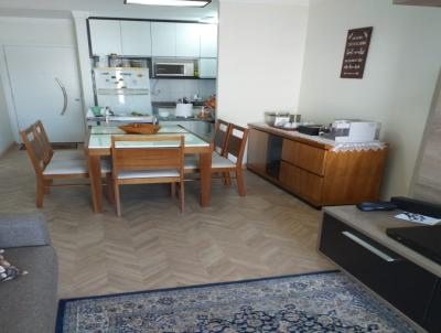 Apartamento para Venda, em So Bernardo do Campo, bairro Assuno, 3 dormitrios, 2 banheiros, 1 sute, 2 vagas