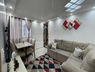 imagem-miniatura