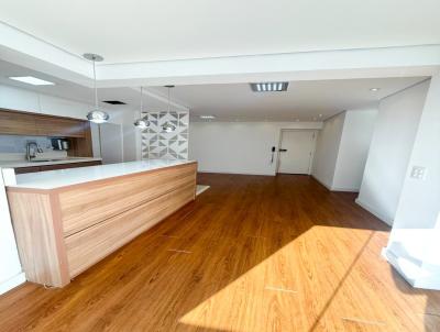Apartamento para Venda, em So Bernardo do Campo, bairro Centro, 2 dormitrios, 2 banheiros, 1 sute, 1 vaga