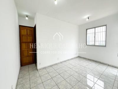 Apartamento para Venda, em So Bernardo do Campo, bairro Centro, 2 dormitrios, 1 banheiro, 1 vaga