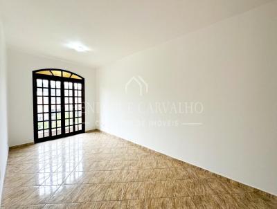 Apartamento para Venda, em Santo Andr, bairro Jardim Las Vegas, 2 dormitrios, 1 banheiro, 1 vaga
