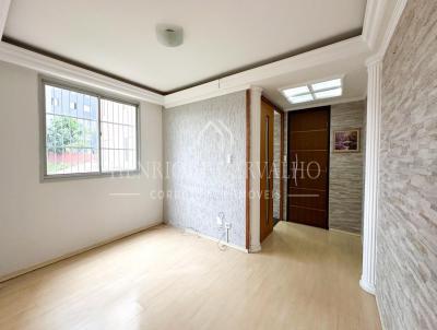 Apartamento para Venda, em So Bernardo do Campo, bairro Santa Terezinha, 2 dormitrios, 1 banheiro, 2 vagas