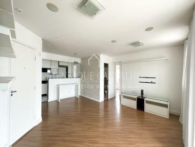 Apartamento para Venda, em , bairro Centro, 3 dormitrios, 3 banheiros, 2 sutes, 2 vagas